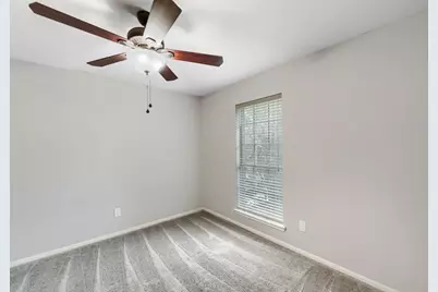 14518 Cypress Falls Drive, Cypress, TX 77429 - Photo 20