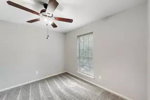 14518 Cypress Falls Dr, Cypress, TX 77429 - Photo 20