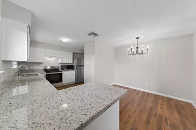 9906 Rocky Hollow Road, La Porte, TX 77571 - Photo 6
