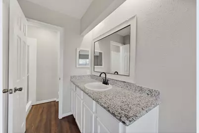 9906 Rocky Hollow Road, La Porte, TX 77571 - Photo 12