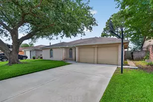 9906 Rocky Hollow Rd, La Porte, TX 77571 - Photo 20