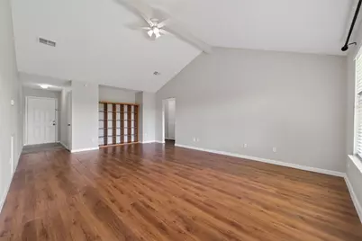 9906 Rocky Hollow Road, La Porte, TX 77571 - Photo 2