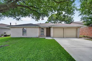9906 Rocky Hollow Rd, La Porte, TX 77571 - Photo 1
