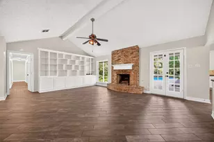 16814 SW Creeksouth Rd, Houston, TX 77068 - Photo 6