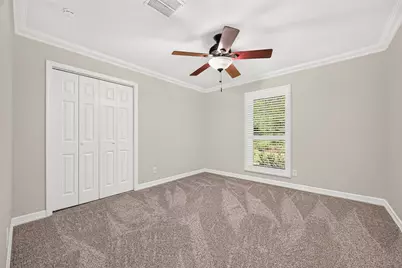 16814 SW Creeksouth Road, Houston, TX 77068 - Photo 26