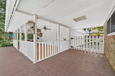 16814 Creeksouth Road, Houston, TX 77068 - Photo 30