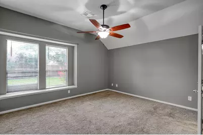 21331 Timber Pines Drive, Spring, TX 77388 - Photo 16