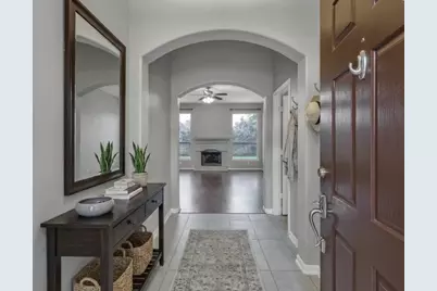 21331 Timber Pines Drive, Spring, TX 77388 - Photo 4
