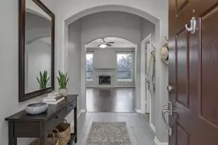 21331 Timber Pines Dr, Spring, TX 77388 - Photo 4