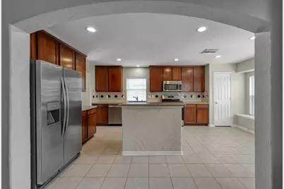 21331 Timber Pines Drive, Spring, TX 77388 - Photo 10