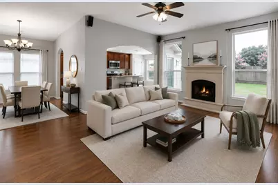 21331 Timber Pines Drive, Spring, TX 77388 - Photo 6