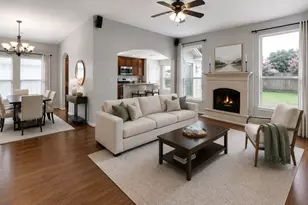 21331 Timber Pines Dr, Spring, TX 77388 - Photo 6