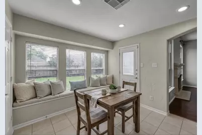 21331 Timber Pines Drive, Spring, TX 77388 - Photo 14