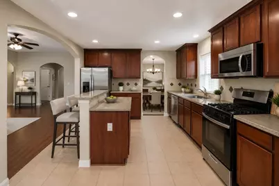 21331 Timber Pines Drive, Spring, TX 77388 - Photo 12