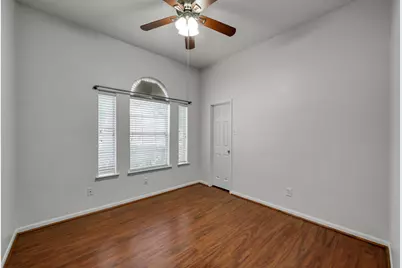 21331 Timber Pines Drive, Spring, TX 77388 - Photo 24