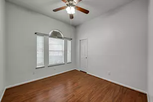 21331 Timber Pines Dr, Spring, TX 77388 - Photo 24