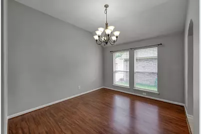 21331 Timber Pines Drive, Spring, TX 77388 - Photo 8