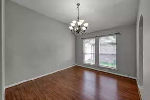 21331 Timber Pines Dr, Spring, TX 77388 - Photo 8
