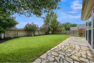 21331 Timber Pines Drive, Spring, TX 77388 - Photo 26