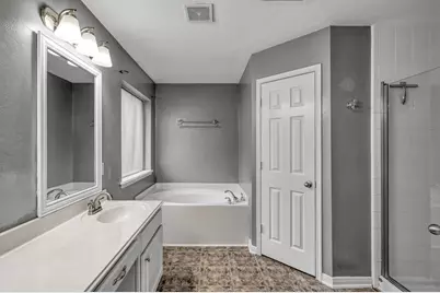 21331 Timber Pines Drive, Spring, TX 77388 - Photo 18