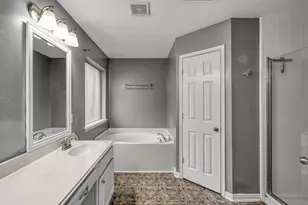 21331 Timber Pines Dr, Spring, TX 77388 - Photo 18