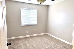 2006 Musket Ridge Dr, Richmond, TX 77406 - Photo 14