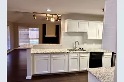 2006 Musket Ridge Drive, Richmond, TX 77406 - Photo 10