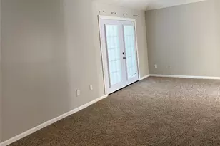 2006 Musket Ridge Dr, Richmond, TX 77406 - Photo 18