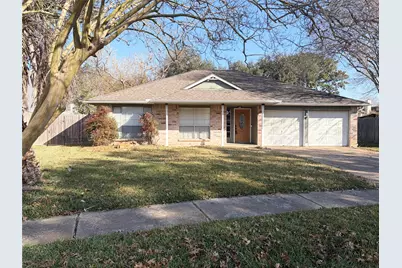 2006 Musket Ridge Drive, Richmond, TX 77406 - Photo 1