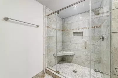 5012 Irvington Boulevard, Houston, TX 77009 - Photo 14