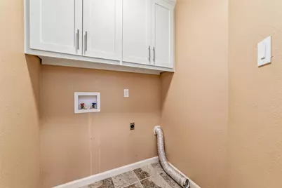 5012 Irvington Boulevard, Houston, TX 77009 - Photo 18