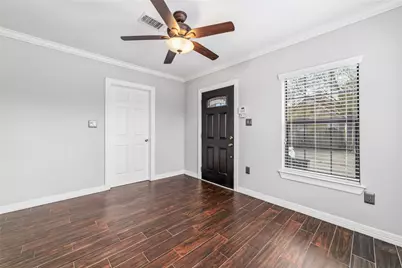 5012 Irvington Boulevard, Houston, TX 77009 - Photo 10