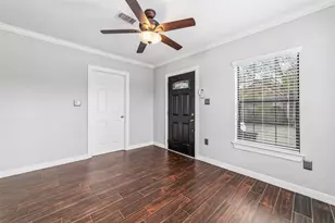 5012 Irvington Blvd, Houston, TX 77009 - Photo 10