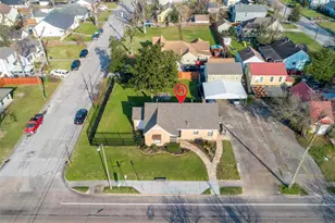 5012 Irvington Blvd, Houston, TX 77009 - Photo 20