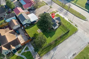 5012 Irvington Blvd, Houston, TX 77009 - Photo 22