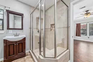 5012 Irvington Blvd, Houston, TX 77009 - Photo 16