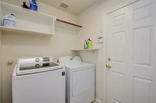 5715 Afton Ridge Ln, Houston, TX 77084 - Photo 46