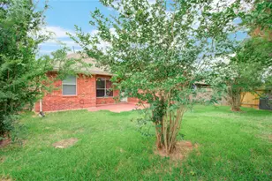 5715 Afton Ridge Ln, Houston, TX 77084 - Photo 42