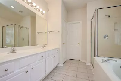 5715 Afton Ridge Lane, Houston, TX 77084 - Photo 32