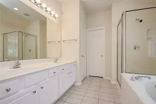 5715 Afton Ridge Ln, Houston, TX 77084 - Photo 32