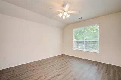 5715 Afton Ridge Lane, Houston, TX 77084 - Photo 28