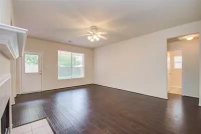 5715 Afton Ridge Lane, Houston, TX 77084 - Photo 24