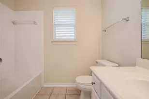 5715 Afton Ridge Ln, Houston, TX 77084 - Photo 38