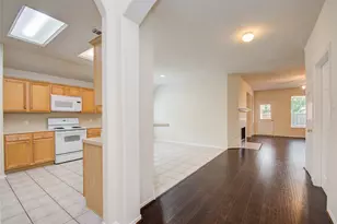 5715 Afton Ridge Ln, Houston, TX 77084 - Photo 14