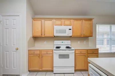 5715 Afton Ridge Lane, Houston, TX 77084 - Photo 22