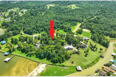 0 Tbd Harrell Cemetery Road, Coldspring, TX 77331 - Photo 2