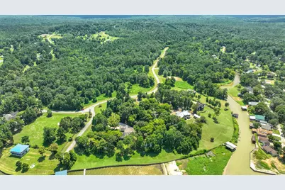 0 Tbd Harrell Cemetery Road, Coldspring, TX 77331 - Photo 10