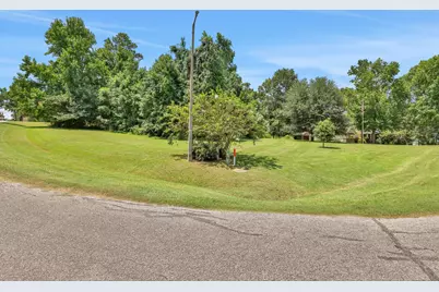 0 Tbd Harrell Cemetery Road, Coldspring, TX 77331 - Photo 20