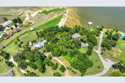 0 Tbd Harrell Cemetery Road, Coldspring, TX 77331 - Photo 6
