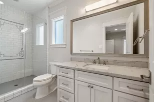 403 Columbia St, Houston, TX 77007 - Photo 26